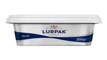 Lurpak® Smørbar